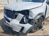 Kia Telluride Ex 5XYP3DHCXMG180731 снимка