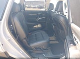 Kia Telluride Ex 5XYP3DHCXMG180731 снимка