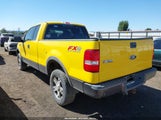 Ford F150 1FTPX14564KA05431 снимка