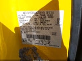 Ford F150 1FTPX14564KA05431 снимка