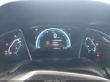 Honda Civic Touring 2HGFC1F91GH633501 снимка