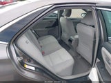 Toyota Camry Le 4T1BF1FK0HU642109 снимка