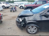 Chevrolet Sonic Lt Auto 1G1JC5SB3E4240188 снимка