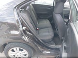 Chevrolet Sonic Lt Auto 1G1JC5SB3E4240188 снимка