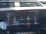 Audi E-Tron Premium Plus WA1VAAGE2KB009360 photo