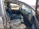 Nissan Armada Se 5N1BA0ND8AN617373 снимка