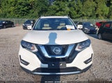 Nissan Rogue Sl JN8AT2MV4HW250075 снимка