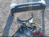 Nissan Rogue Sl JN8AT2MV4HW250075 снимка
