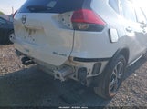 Nissan Rogue Sl JN8AT2MV4HW250075 снимка