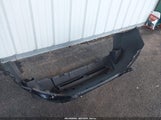 Subaru Forester 2.5I JF2SJAAC1EH470715 снимка
