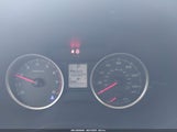 Subaru Forester 2.5I JF2SJAAC1EH470715 photo