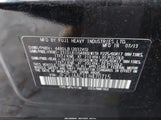 Subaru Forester 2.5I JF2SJAAC1EH470715 снимка