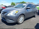 Nissan Versa 1.6 Sv 3N1CN7AP4GL839183 снимка