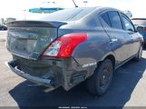 Nissan Versa 1.6 Sv 3N1CN7AP4GL839183 снимка