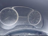 Infiniti Qx60 Pure 5N1DL0MM2KC566650 photo