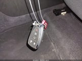 Chevrolet Malibu Fwd 1Lt 1G1ZD5STXSF140890 photo