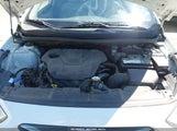 Hyundai Accent Se KMHCT5AE7HU343030 снимка
