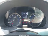 Hyundai Accent Se KMHCT5AE7HU343030 снимка