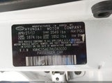 Hyundai Accent Se KMHCT5AE7HU343030 снимка
