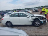Honda Accord 2.4 Se 1HGCP2F64CA019022 снимка