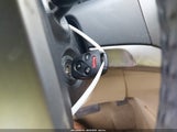 Honda Accord 2.4 Se 1HGCP2F64CA019022 снимка