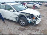 Honda Accord 2.4 Se 1HGCP2F64CA019022 снимка