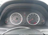 Honda Accord 2.4 Se 1HGCP2F64CA019022 снимка