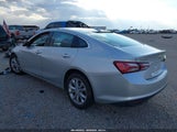 Chevrolet Malibu Fwd Lt 1G1ZD5ST9LF054228 photo