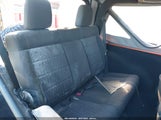 Jeep Wrangler Sport 1J4AA2D12BL513200 снимка