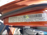 Jeep Wrangler Sport 1J4AA2D12BL513200 снимка