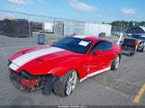 Ford Mustang Gt 1FA6P8CF8J5162859 снимка