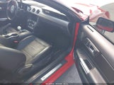 Ford Mustang Gt 1FA6P8CF8J5162859 снимка