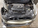 Jeep Cherokee Latitude 1C4PJMCSXFW624992 снимка