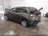Jeep Cherokee Latitude 1C4PJMCSXFW624992 снимка