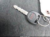 Chevrolet S-10 Ls 1GCCS14W228161286 снимка