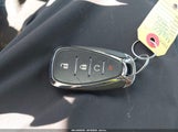 Chevrolet Trax Awd Premier 3GNCJRSB9LL146781 снимка