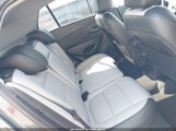 Chevrolet Trax Awd Premier 3GNCJRSB9LL146781 снимка