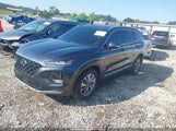 Hyundai Santa Fe Limited 5NMS53AD0LH288121 photo