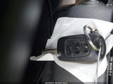 Kia Soul ! KNDJT2A27B7290061 снимка