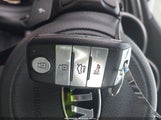Kia Optima Ex 5XXGN4A70FG473939 снимка