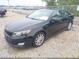 Kia Optima Ex 5XXGN4A70FG473939 photo