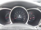 Kia Optima Ex 5XXGN4A70FG473939 photo