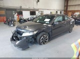 Honda Accord Lx-S 1HGCT1B34HA005209 снимка