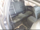 Honda Accord Lx-S 1HGCT1B34HA005209 снимка