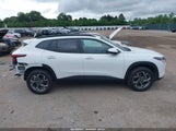 Chevrolet Trax Fwd Lt KL77LHEP6SC245460 снимка