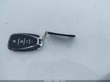 Chevrolet Trax Fwd Lt KL77LHEP6SC245460 photo