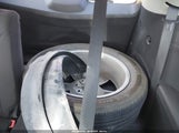 Chevrolet Traverse 1Lt 1GNKVGKD1GJ320023 снимка