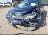 Chevrolet Traverse 1Lt 1GNKVGKD1GJ320023 снимка