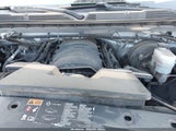 Chevrolet Silverado  1Lt 3GCPCREC7GG195677 снимка