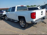 Chevrolet Silverado  1Lt 3GCPCREC7GG195677 снимка